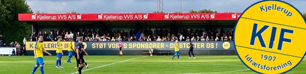 XL-Byg Arena